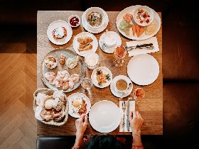 4 Tage Wellness & Genuss im Berchtesgadener Land – mit Early Check-in & Late Check-out