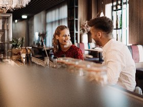 4 Tage Wellness & Genuss im Berchtesgadener Land – mit Early Check-in & Late Check-out