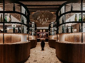 4 Tage Wellness & Genuss im Berchtesgadener Land – mit Early Check-in & Late Check-out