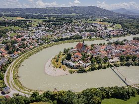 4 Tage Wellness & Genuss im Berchtesgadener Land – mit Early Check-in & Late Check-out
