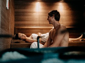 4 Tage Wellness & Genuss im Berchtesgadener Land – mit Early Check-in & Late Check-out