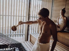 4 Tage Wellness & Genuss im Berchtesgadener Land – mit Early Check-in & Late Check-out