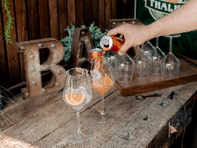 4 Tage Wellness & Genuss im Berchtesgadener Land – mit Early Check-in & Late Check-out