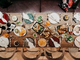 4 Tage Wellness & Genuss im Berchtesgadener Land – mit Early Check-in & Late Check-out