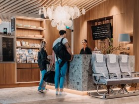 4 Tage Wellness & Genuss im Berchtesgadener Land – mit Early Check-in & Late Check-out