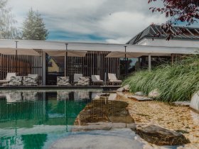 4 Tage Wellness & Genuss im Berchtesgadener Land – mit Early Check-in & Late Check-out