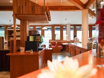 Abenteuer Bayerischer Wald - Urlaub mit Hund | 3 Tage