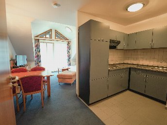 Abenteuer Bayerischer Wald - Urlaub mit Hund | 3 Tage