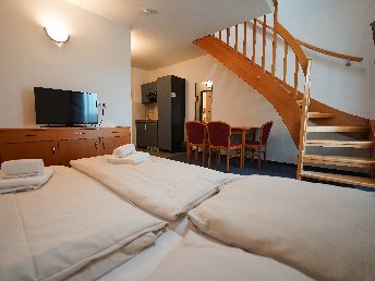 Abenteuer Bayerischer Wald - Urlaub mit Hund | 3 Tage