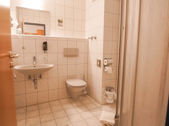 Abenteuer Bayerischer Wald - Urlaub mit Hund | 3 Tage