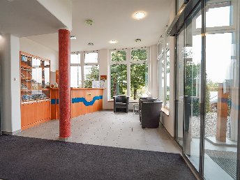 Abenteuer Bayerischer Wald - Urlaub mit Hund | 3 Tage