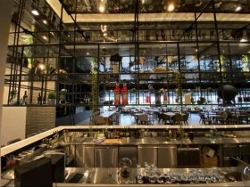 Großstadtgefühle in Berlin - 2 Tage Kurzurlaub