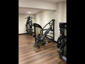 Großstadtgefühle in Berlin - 2 Tage Kurzurlaub