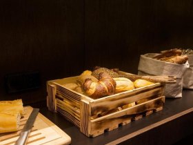 Großstadtgefühle in Berlin - 2 Tage Kurzurlaub