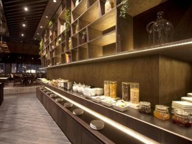 Großstadtgefühle in Berlin - 2 Tage Kurzurlaub