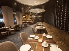 Großstadtgefühle in Berlin - 2 Tage Kurzurlaub