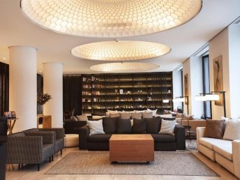 Großstadtgefühle in Berlin - 3 Tage Kurzurlaub