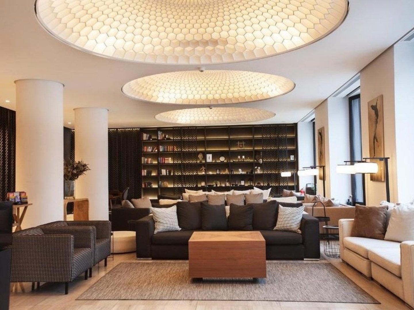 Großstadtgefühle in Berlin - 3 Tage Kurzurlaub