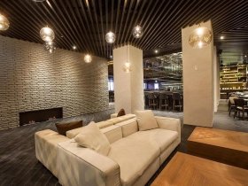 Großstadtgefühle in Berlin - 2 Tage Kurzurlaub