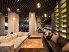 Großstadtgefühle in Berlin - 2 Tage Kurzurlaub