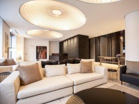 Großstadtgefühle in Berlin - 2 Tage Kurzurlaub