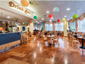 Alltagspause in Zalakaros inkl. Eintritt ins Heil- & Erlebnisbad | 2 Tage 