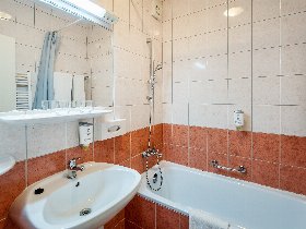 Alltagspause in Zalakaros inkl. Eintritt ins Heil- & Erlebnisbad | 2 Tage 