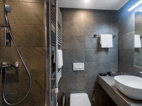 All Inclusive Urlaub inkl. Nutzung des Wellnessbereichs | 5 Tage 