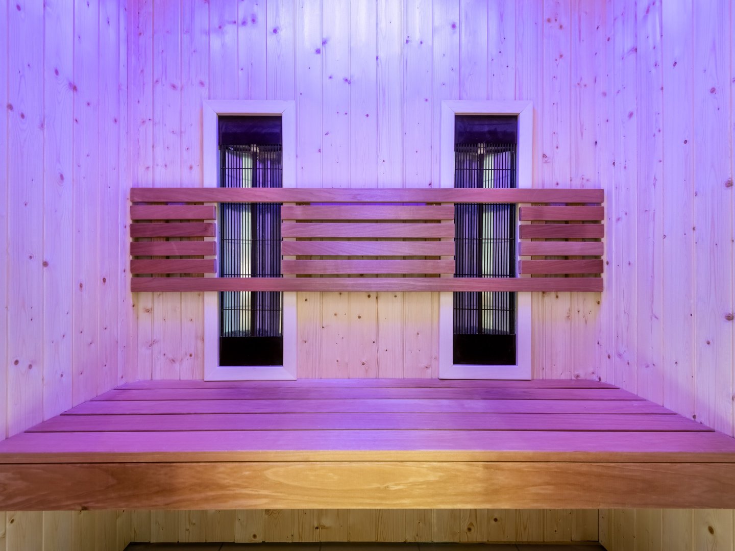 All Inclusive Urlaub inkl. Nutzung des Wellnessbereichs | 2 Tage
