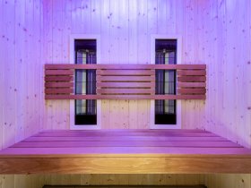 All Inclusive Urlaub inkl. Nutzung des Wellnessbereichs | 5 Tage 