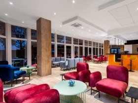 All Inclusive Urlaub inkl. Nutzung des Wellnessbereichs | 5 Tage 