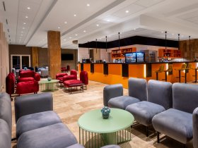 All Inclusive Urlaub inkl. Nutzung des Wellnessbereichs | 5 Tage 