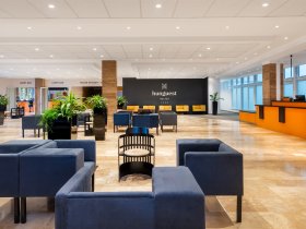 All Inclusive Urlaub inkl. Nutzung des Wellnessbereichs | 5 Tage 