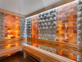 All Inclusive Urlaub inkl. Nutzung des Wellnessbereichs | 5 Tage 