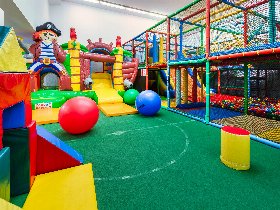 Entspannende Wellness Auszeit | 2 Tage