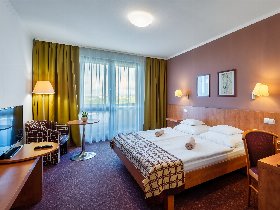 Entspannende Wellness Auszeit | 2 Tage