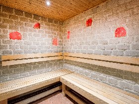 Entspannende Wellness Auszeit | 2 Tage