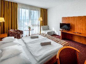 Entspannende Wellness Auszeit | 2 Tage