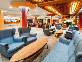 Entspannende Wellness Auszeit | 2 Tage