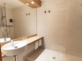 Erholsame Ostertage an der Kieler Förde | 3 Tage