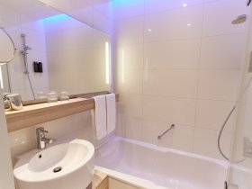 Erholsame Ostertage an der Kieler Förde | 3 Tage