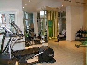 Erholsame Ostertage an der Kieler Förde | 3 Tage