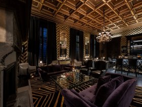 Fit & Healthy – Schlosshotel Berlin