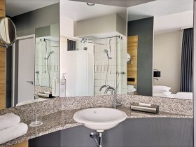 Nordrhein-Westfalen mit Kindern entdecken - 2 Tage