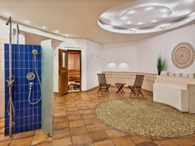 Nordrhein-Westfalen mit Kindern entdecken - 2 Tage