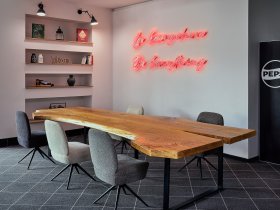 Nordrhein-Westfalen mit Kindern entdecken - 2 Tage