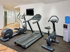 Nordrhein-Westfalen mit Kindern entdecken - 2 Tage