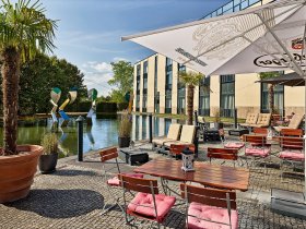 Nordrhein-Westfalen mit Kindern entdecken - 2 Tage