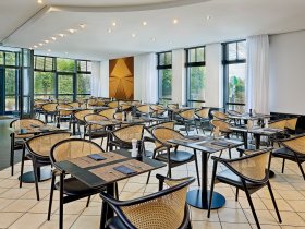 Nordrhein-Westfalen mit Kindern entdecken - 2 Tage