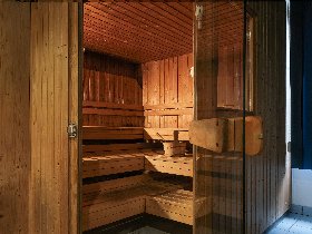 Romantischer Weihnachtszauber in Essen – Ihre Winter-Auszeit für Zwei